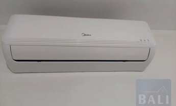 Imagem 5: Apartamento com 2 quartos à venda, 69 m² por R$ 200.000 - Vila São José - Taubaté/SP- Gree