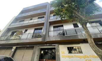 Imagem: Rua Dr João Pinheiro 620/201