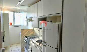 Imagem 4: APARTAMENTO - SPAZIO BENFICA