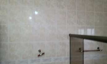 Imagem 7: Vendo Casa com 3 dormitórios