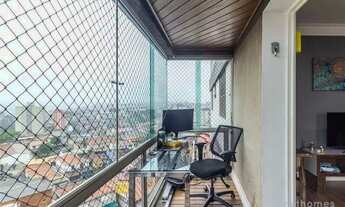 Imagem 4: Oportunidade! Apartamento com 2 dormitórios