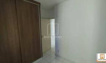 Imagem 7: Apartamento (tipo - padrao) 2 dormitórios, cozinha planejada, portaria 24hs, lazer, em con