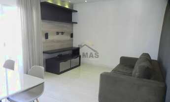 Imagem 3: Excelente apartamento, semi mobiliado, próximo do Portal em Vinhedo/SP