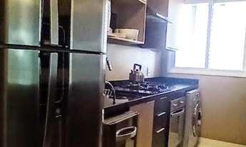 Imagem 6: PORTO ALEGRE - Apartamento Padrão - PRAIA DE BELAS