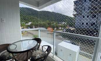 Imagem 6: Lindo apartamento Praia das toninhas varanda gourmet 2 dorms sendo 1 suite ubatuba sp