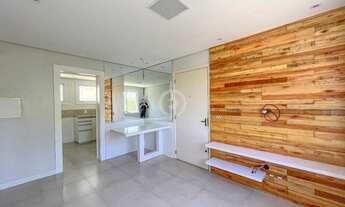 Imagem 2: Venda Apartamento com 2 dormitórios