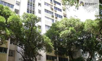 Imagem: BOA VISTA - EDF. ÉBANO NASCENTE