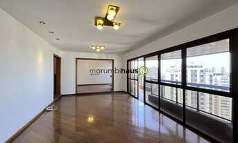 Imagem 2: Excelente cobertura Duplex - Vila Andrade - Oportunidade