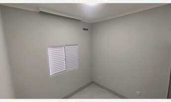 Imagem 2: Venda Casa Loteamento Portal do Vale