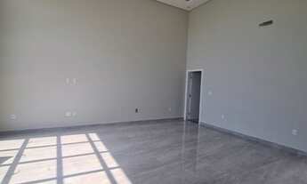 Imagem 6: CASA RESIDENCIAL em INDAIATUBA - SP, JARDIM PANORAMA