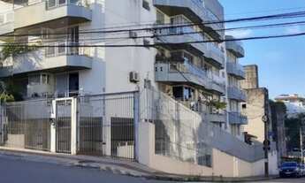 Imagem: FLORIANóPOLIS - Apartamento Padrão - Coqueiros