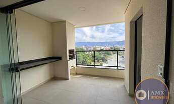 Imagem 6: Apartamento novo no Itaguá, nunca habitado