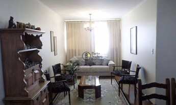 Imagem: Apartamento Residencial à venda, Vila Rehder