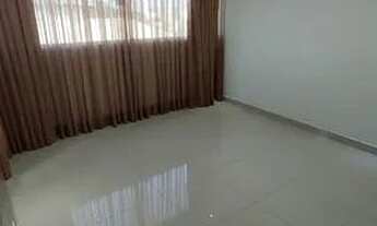 Imagem 2: 9207 - Apartamento no bairro Jardim Inconfidência