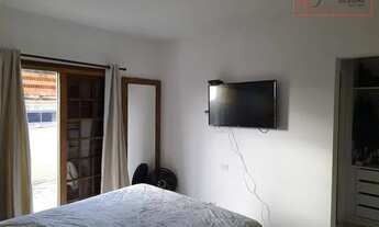 Imagem 5: Casa para Venda em Mairiporã, Jardim Carpi, 2 dormitórios, 3 banheiros, 2 vagas