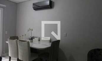 Imagem 6: Casa para Aluguel - Oriçó, 3 Quartos, 140 m2