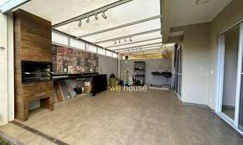 Imagem 7: Apartamento com 2 dormitórios à venda, 56 m² por R$ 340.000,00 - Parque São Sebastião - Ri