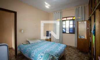 Imagem 6: Casa para Aluguel - Ze Garoto, 2 Quartos, 120 m2