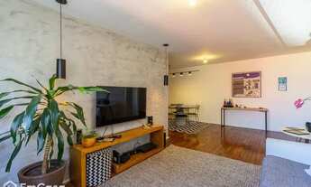 Imagem 3: Apartamento à venda em Sao Paulo