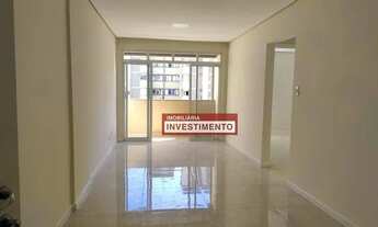 Imagem 3: Apartamento com 2 dormitórios à venda, 63 m² por R$ 299.000,00 - Centro - Londrina/PR