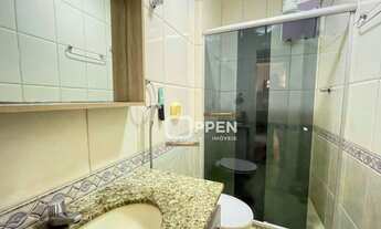 Imagem 5: Cobertura duplex em excelente localização no Braga - Cabo Frio/RJ