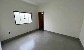 Imagem 6: Venda Casa Cidade Jardim