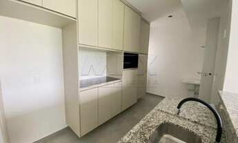 Imagem 3: Bauru - Apartamento Padrão - Jardim Solange