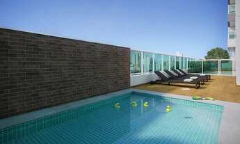 Imagem 4: Apartamento em Liberdade - São Paulo