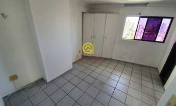 Imagem 7: NATAL - Apartamento Padrão - Barro Vermelho