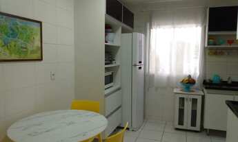 Imagem 3: APARTAMENTO para Venda - Jardim Jalisco, Resende-RJ