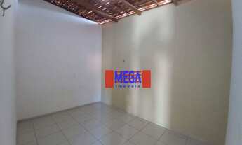 Imagem 5: Casa com 2 quartos para alugar no Araturi - Caucaia/CE