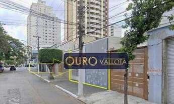 Imagem 3: Casa com 2 dormitórios para alugar, 162 m² por R$ 8.320,00/mês - Mooca - São Paulo/SP