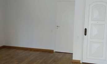 Imagem 3: Apartamento para alugar, 104 m² por R$ 6.103,53/mês - Pinheiros - São Paulo/SP