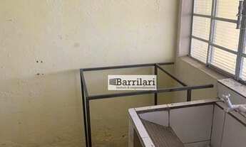 Imagem 4: Casa com 2 dormitórios à venda, 112 m² por R$ 270.000,00 - Centro - Boituva/SP