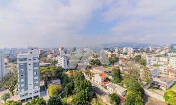 Imagem 7: PORTO ALEGRE - Apartamento Padrão - CRISTO REDENTOR