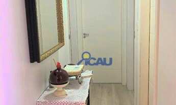 Imagem 7: Casa com 3 dormitórios à venda, Bairro Progresso - Blumenau/SC