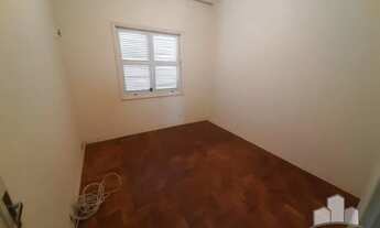 Imagem 3: Petrópolis - Apartamento Padrão - Saldanha Marinho