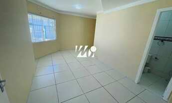 Imagem 6: Casa 3 Dormitórios com Suíte