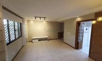 Imagem 4: Lindo Sobrado em Condomínio na Vila Ipojuca - São Paulo, SP