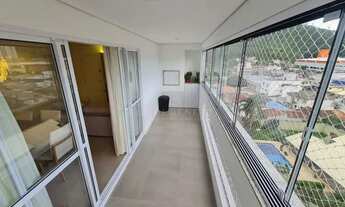 Imagem 6: Apartamento 3 suítes Bairro Fazenda