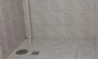 Imagem 5: Casa para venda com 2 quartos