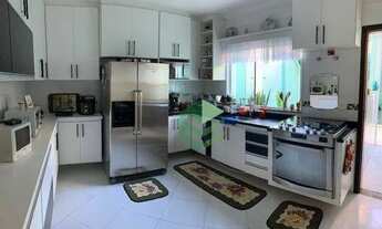 Imagem 6: Sobrado com 3 dormitórios à venda, 189 m² por R$ 950.000,00 - Assunção - São Bernardo do C