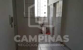 Imagem 6: Apartamento - Centro - Campinas