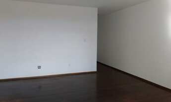 Imagem 5: APARTAMENTO para Venda e Locação- Centro, Resende