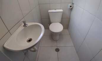 Imagem 7: São Paulo - Casa Padrão - Jardim Ondina