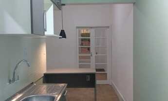 Imagem 4: Apartamento em Campos Elíseos - São Paulo