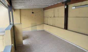 Imagem 5: Casa com 4 dormitórios à venda, 150 m² por R$ 950.000,00 - Ipiranga - São Paulo/SP