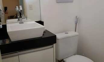 Imagem 4: Sobrado com 3 dormitórios à venda, 125 m² por R$ 490.000 - GIARDINO 2 - CASAS DE VENEZA