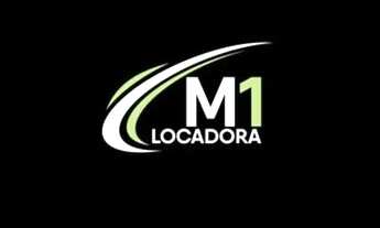 Imagem 2: Alugamos carros para motorista de app