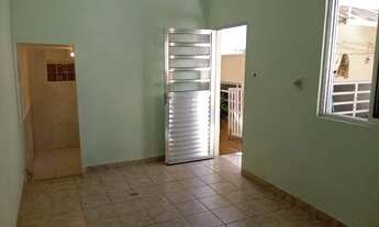 Imagem 4: Casa Conjugada para locação no Bairro Vila Marchi!